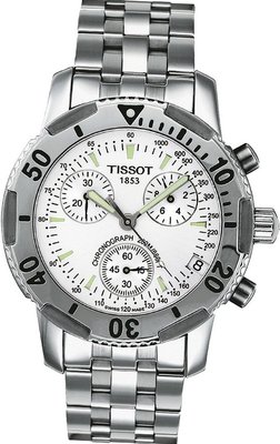 Tissot T-Sport PRS 200 T17.1.486.33