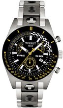 Tissot T-Sport PRS 516 Retrograde T91.1.488.51