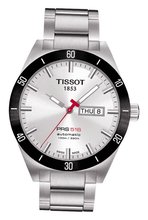 Tissot T-Sport PRS 516 T044.430.21.031.00