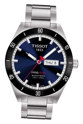 Tissot T-Sport PRS 516 T044.430.21.041.00