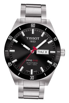 Tissot T-Sport PRS 516 T044.430.21.051.00