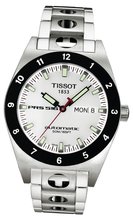 Tissot T-Sport PRS 516 T91.1.483.31