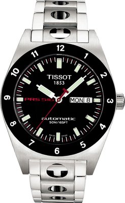 Tissot T-Sport PRS 516 T91.1.483.51