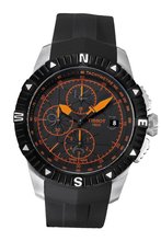 Tissot T-Sport T-Navigator Automatic T062.427.17.057.01