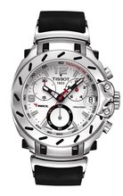 Tissot T-Sport T-Race Quartz T011.417.27.017.00