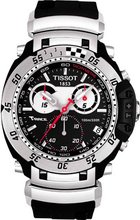 Tissot T-Sport T-Race Quartz T027.417.17.051.00