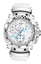 Tissot T-Sport T-Race Quartz T027.417.17.111.00