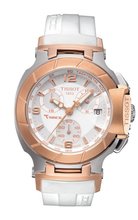 Tissot T-Sport T-Race Quartz T048.217.27.017.00