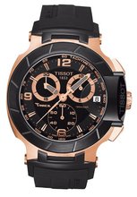 Tissot T-Sport T-Race Quartz T048.417.27.057.06