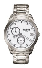 Tissot T-Sport Titanium Chronograph T069.439.44.031.00