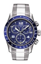 Tissot T-Sport V8 T039.417.11.047.02