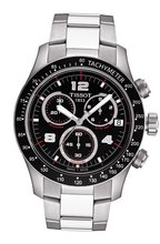 Tissot T-Sport V8 T039.417.11.057.00