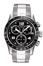 Tissot T-Sport V8 T039.417.11.057.02