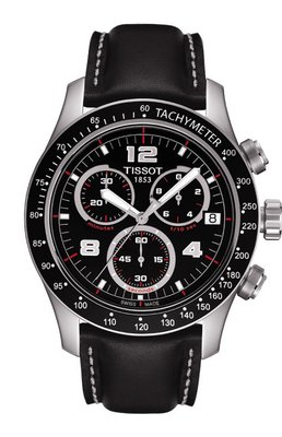 Tissot T-Sport V8 T039.417.16.057.00