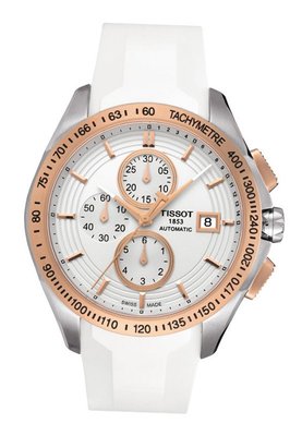 Tissot T-Sport Veloci-T Automatic T024.427.27.011.00