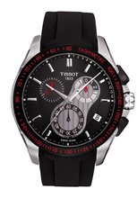 Tissot T-Sport Veloci-T Quartz T024.417.27.051.00