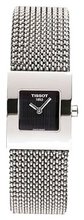 Tissot T-Trend Bellfl hour T11.1.195.50