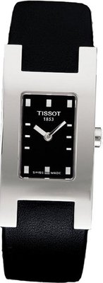Tissot T-Trend Bellfl hour T11.1.325.51