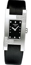 Tissot T-Trend Bellfl hour T11.1.525.51