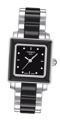 Tissot T-Trend Cera T064.310.22.056.00