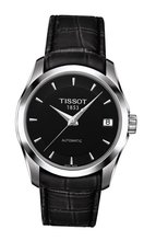 Tissot T-Trend Couturier Automatic T035.207.16.051.00