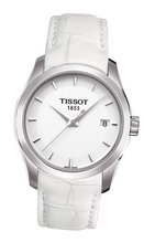 Tissot T-Trend Couturier Quartz T035.210.16.011.00