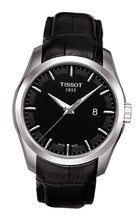 Tissot T-Trend Couturier Quartz T035.410.16.051.00