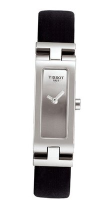Tissot T-Trend Equi-T T58.1.225.30