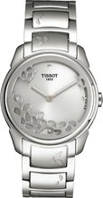 Tissot T-Trend Fabulous Garden T017.209.11.031.00