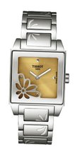 Tissot T-Trend Fabulous Garden T017.309.11.021.00