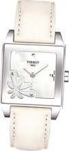 Tissot T-Trend Fabulous Garden T017.309.16.111.00