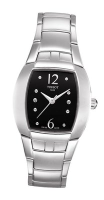 Tissot T-Trend Femini-T T053.310.11.057.00