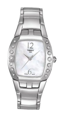 Tissot T-Trend Femini-T T053.310.61.112.00