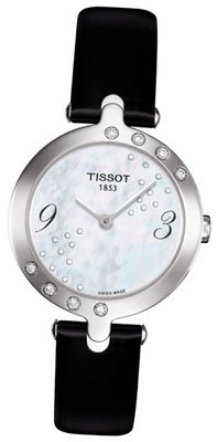 Tissot T-Trend Flamingo T003.209.66.112.00