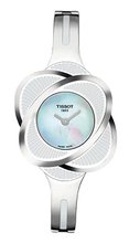 Tissot T-Trend Flower Power T03.1.085.80