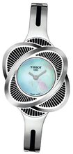 Tissot T-Trend Flower Power T03.1.985.80