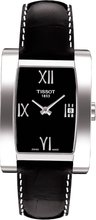 Tissot T-Trend Generosi-T T007.309.16.053.00