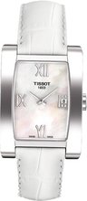 Tissot T-Trend Generosi-T T007.309.16.113.00