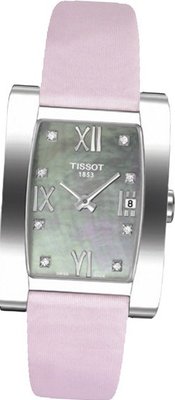 Tissot T-Trend Generosi-T T007.309.16.126.00
