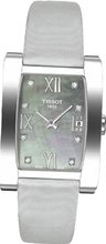 Tissot T-Trend Generosi-T T007.309.16.126.01