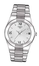 Tissot T-Trend Glam Sport T043.210.11.038.00