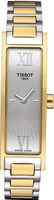 Tissot T-Trend Happy Chic T015.309.32.038.00
