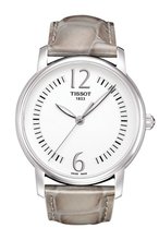 Tissot T-Trend Lady Round T052.210.16.037.01