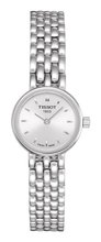 Tissot T-Trend Lovely T058.009.11.031.00