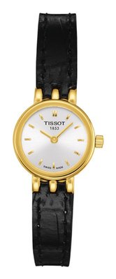 Tissot T-Trend Lovely T058.009.36.031.00
