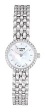 Tissot T-Trend Lovely T058.009.61.116.00