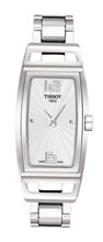Tissot T-Trend My-T T037.309.11.037.00