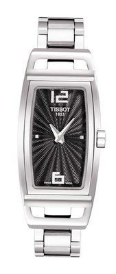 Tissot T-Trend My-T T037.309.11.057.00