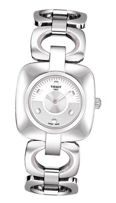 Tissot T-Trend Odaci-T T020.109.11.031.00