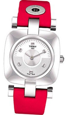 Tissot T-Trend Odaci-T T020.309.16.031.02